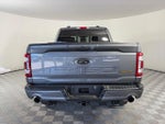 2023 F-150 Thumbnail 6