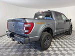 2023 F-150 Thumbnail 7