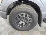 2023 F-150 Thumbnail 8