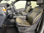 2023 F-150 Thumbnail 11
