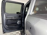 2023 F-150 Thumbnail 12