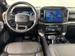 2023 F-150 Thumbnail 14