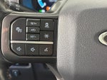 2023 F-150 Thumbnail 17