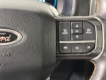 2023 F-150 Thumbnail 18