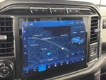 2023 F-150 Thumbnail 19