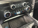 2023 F-150 Thumbnail 21