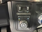 2023 F-150 Thumbnail 23