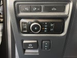 2023 F-150 Thumbnail 25