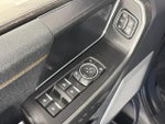 2023 F-150 Thumbnail 26