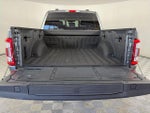 2023 F-150 Thumbnail 28