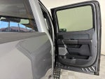2023 F-150 Thumbnail 29