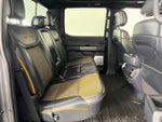 2023 F-150 Thumbnail 30