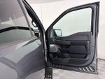 2023 F-150 Thumbnail 31
