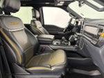 2023 F-150 Thumbnail 32