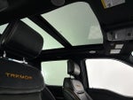 2023 F-150 Thumbnail 33