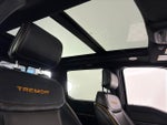 2023 F-150 Thumbnail 34