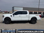 2023 F-150 Thumbnail 6