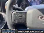 2023 F-150 Thumbnail 24