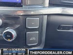 2023 F-150 Thumbnail 35