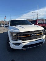 2023 F-150 Thumbnail 3