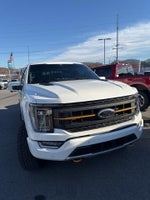 2023 F-150 Thumbnail 4