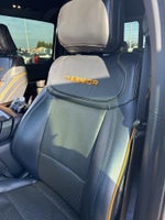 2023 F-150 Thumbnail 5