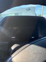 2023 F-150 Thumbnail 6