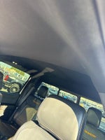 2023 F-150 Thumbnail 7