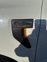 2023 F-150 Thumbnail 8