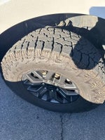 2023 F-150 Thumbnail 9