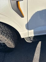 2023 F-150 Thumbnail 10