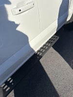 2023 F-150 Thumbnail 11