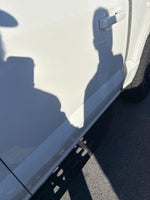 2023 F-150 Thumbnail 12