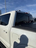 2023 F-150 Thumbnail 15