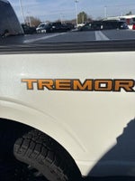 2023 F-150 Thumbnail 16