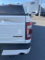 2023 F-150 Thumbnail 18