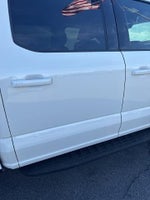 2023 F-150 Thumbnail 21