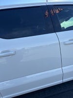 2023 F-150 Thumbnail 22