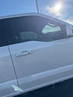 2023 F-150 Thumbnail 23