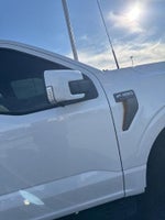 2023 F-150 Thumbnail 24