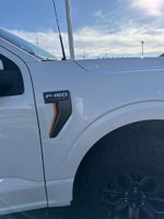 2023 F-150 Thumbnail 25