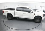 2023 F-150 Thumbnail 28