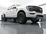 2023 F-150 Thumbnail 29