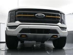 2023 F-150 Thumbnail 30