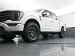 2023 F-150 Thumbnail 31