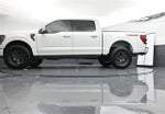 2023 F-150 Thumbnail 32