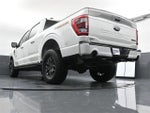 2023 F-150 Thumbnail 33
