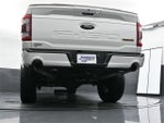 2023 F-150 Thumbnail 34