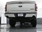 2023 F-150 Thumbnail 35
