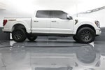 2023 F-150 Thumbnail 36